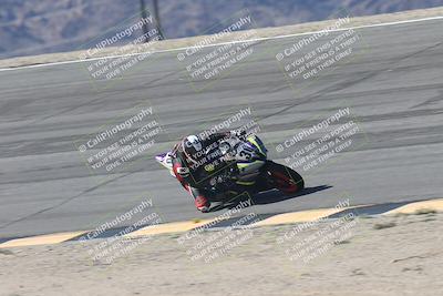 media/Sep-20-2025-Race Pace (Sat) [[d4e1b33f4d]]/Verified/Turn 13 Bowl (945am)/